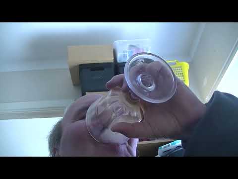 MongoTV_6544 - JOHN LÆSER - Del 379 - Ny Kamp Serie - Nr.13 - 1979 - Del 9 - På Flugt