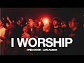 I Worship