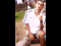 MC GALO TOMA JUIZO MENINO Wmv