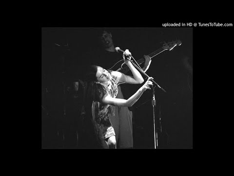 Suburban Lawns - Flavor Crystals (Demo)