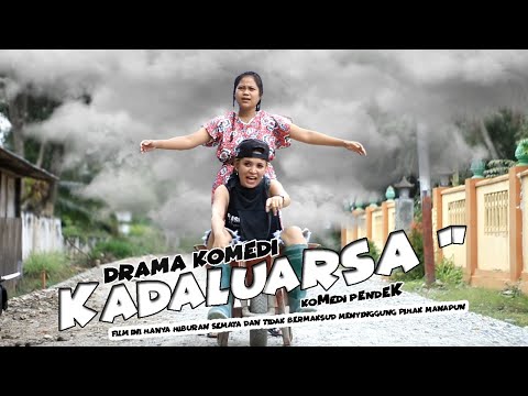 kadaluarsa