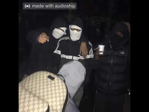 Kayzino - Bad memories