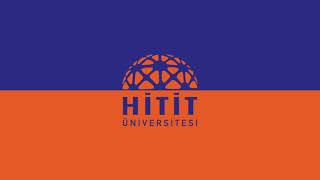 Hitit Üniversitesi Elektrik-Elektronik Mühendisliği Bölüm Tanıtımı