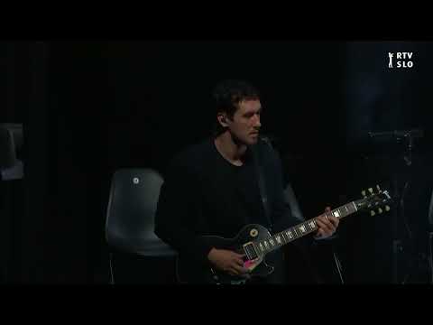 Drill in Smrdel Brothers Collective - Rojeni da blestimo [Izštekanih 7 2025]