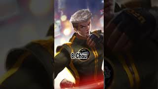 Download lagu Top 10 Strongest Mobile Legends Characters | #mlbb  #shorts mp3 Download lagu Top 10 Strongest Mobile Legends Characters | #mlbb  #shorts mp3