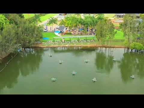 Hydro Golf and Putt Putt Port Macquarie
