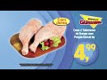 OFERTAS VALIDAS NESTA TERÇA FEIRA DIA 14 04 2020