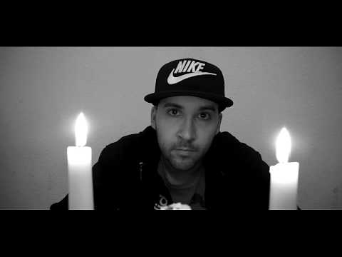 Freezy Trap - Tränen für dich