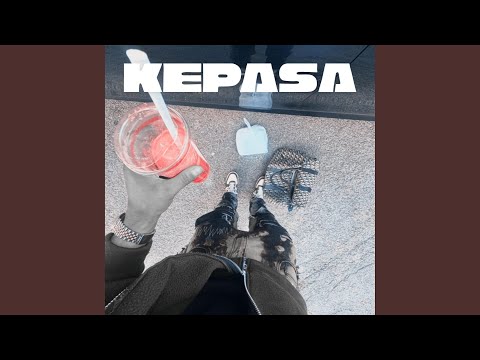 Kepasa