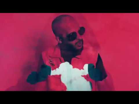 illvibe - Good Die Young feat. Myer Clarity (Official Music Video)