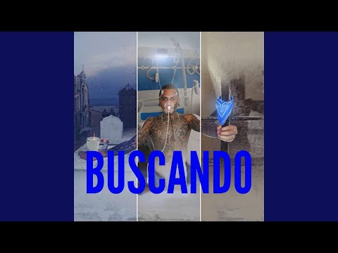Buscando