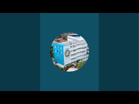 HOSPITAL SAN RAFAEL DE FUSAGASUGÁ - está en vivo