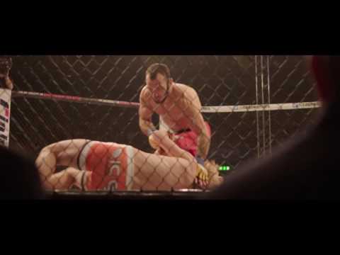 Complete Cage Warriors 79 Results: UFC Vet Martin Svensson Faces Scott Clist In The Main Event, A Twelve Second Finish & More