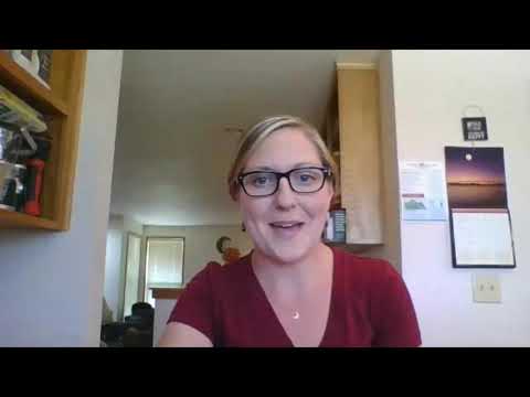 Summer Learning July 23 Third Grade