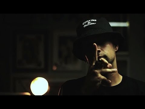 $TAG ONE - PAUSA (VÍDEO OFICIAL)