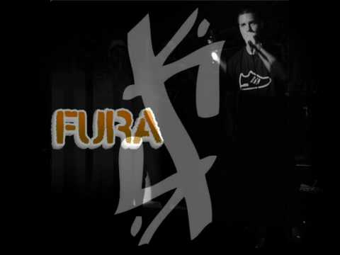 AKR & Fura - Kostolósgatós