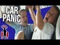 Brothers HATE Each Other Supernanny
