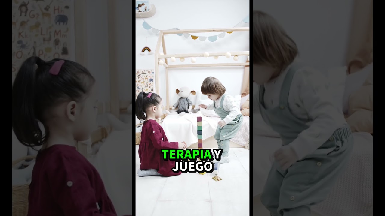 Juan Carlos Mazón Sánchez-7