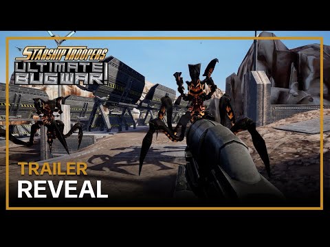 Play video on YouTube