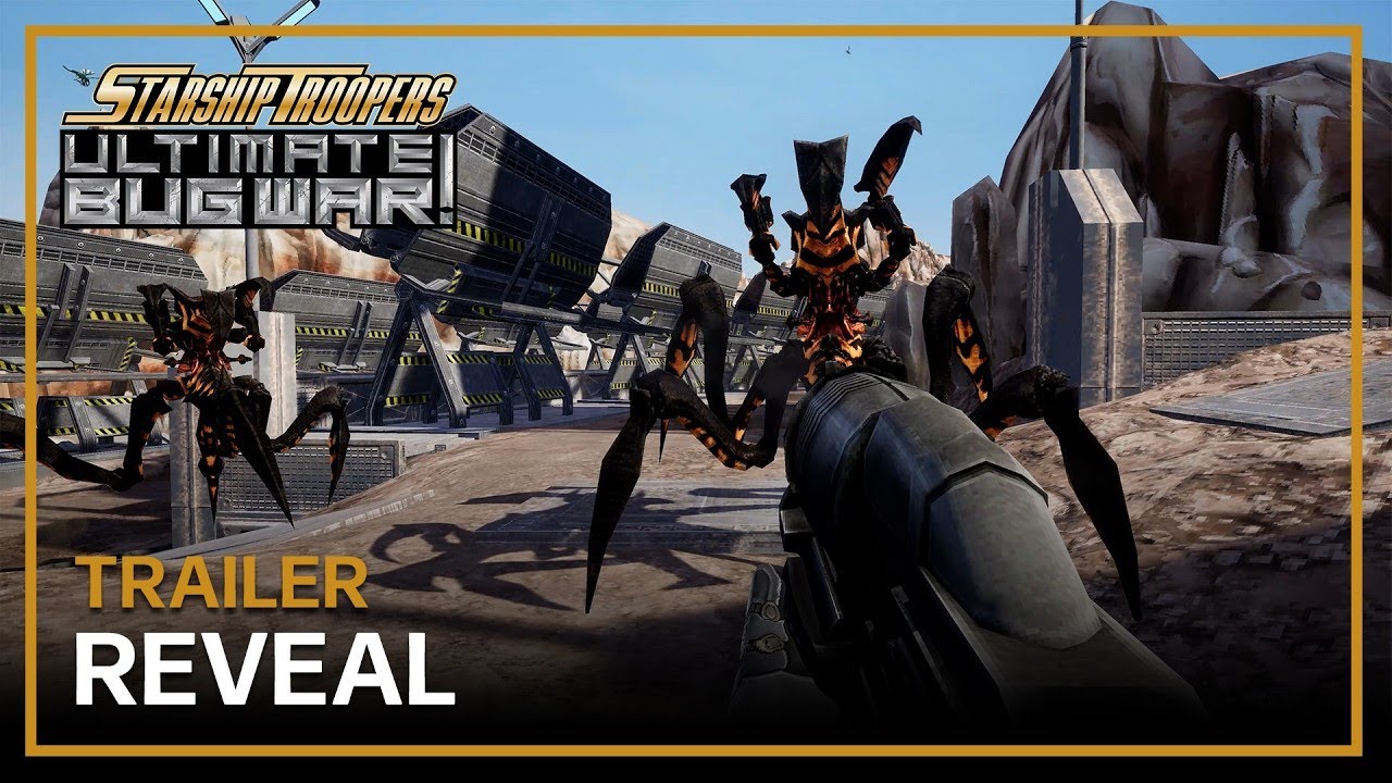 YouTube video: YouTube video player