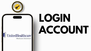 FIX MYUHC Login | How To Sign in Unitedhealthcare Medicare Account 2024 | myuhc.com login