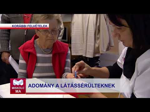 Videó előnézet