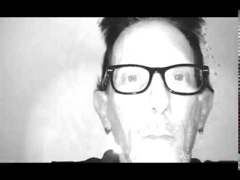 Promotional video thumbnail 3 for Terry Lee Bolton
