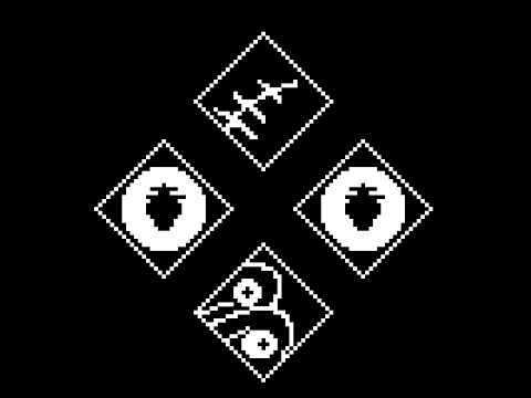 Lewmoth Music Composition stream!