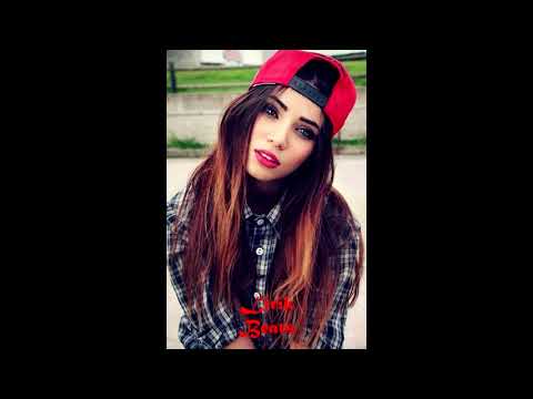 Daminimal & Seewoow   Аяяяй  2018 Премьера