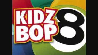 Kidz Bop Kids-Let Me Love You