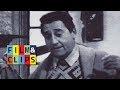 Il Testimone Film Completo In Italiano Commedia Alberto Sordi