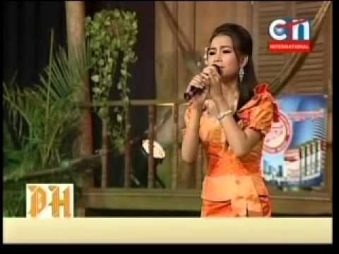 CTN Music 2012-05-02 (Hit-Song)