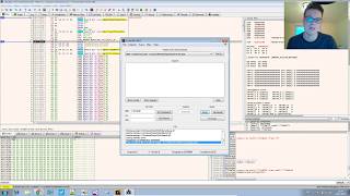 Anti-Reversing - Anti-Dump Trick "Header Erase"