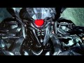 Launch Trailer Transformers Dark Of The Moon
