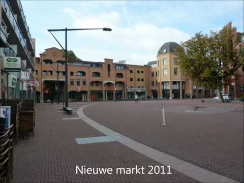 Weert door de jaren heen (Deel 1) HD