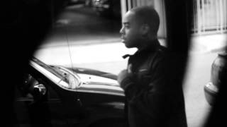 Terrace Martin - "Ignorance is Bliss" Music Video