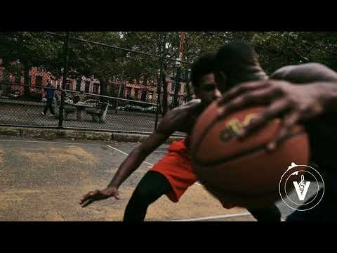 DJ Obsolete x AK420 - Concrete