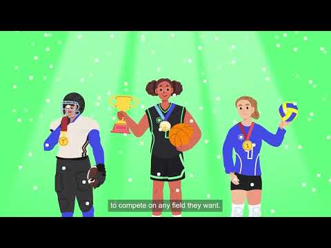 KidStrong Seasonal & Holiday Break Camp video thumbnail