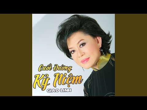 Thể hiện bởi Giao Linh
