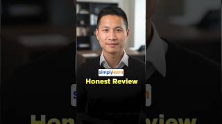 Simplilearn Cloud Computing Review 2026 | Real Experience & Career Growth