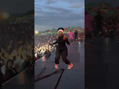 Sondela Dali😂😍🥰🖤🔥HarryCane & Nkosazana Daughter💃🕺🔥