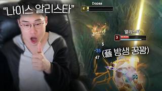 유튜브 썸네일