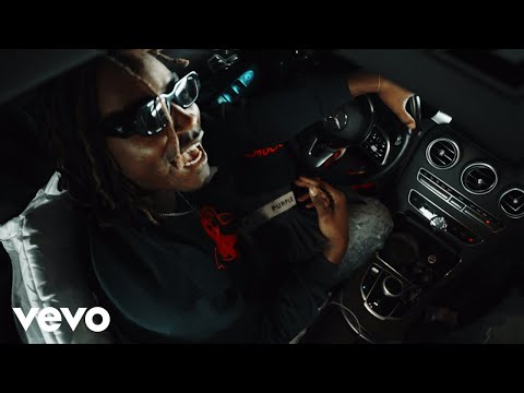 CrackWhite - Black Mamba