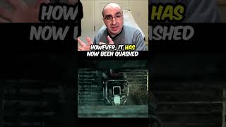 Dead by Daylight Sequel Speculation Developer Update