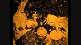 Music video thumbnail preview for Metgumbnerbone - Death by Metgumbnerbone