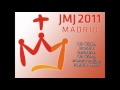 Himno JMJ Madrid 2011 