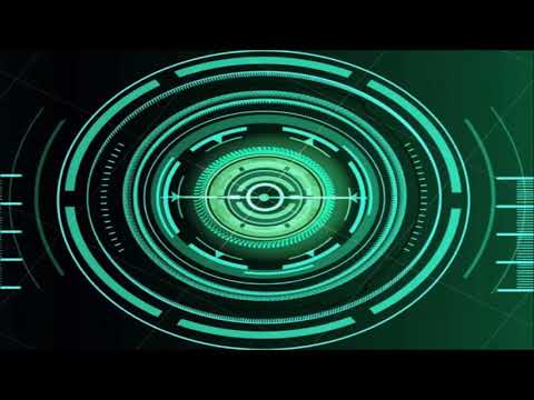 Sinerider  -  Noisily Festival (2014)