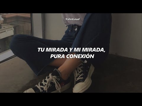 Zzoilo — Menta [sub. español]