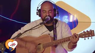 ΗΣΑΪΑΣ ΜΑΤΙΑΜΠΑ – Ό,τι θέλεις κάνε με | My Radio 104,6