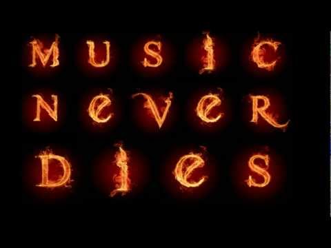 DJ Woodo - Rhythmanatic (Breakbeat) [HD]